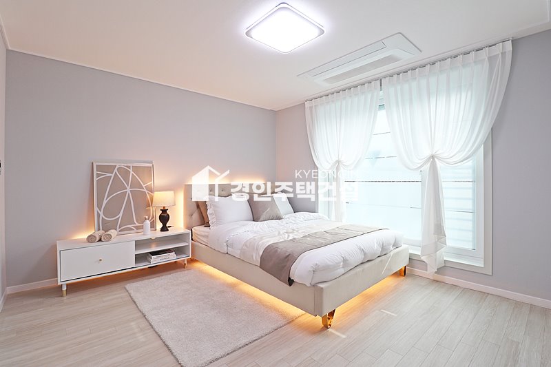 경기 안산상록구 본오동 엠타운 [ A . B Type ] 분양 매물번호 16114 사진 12