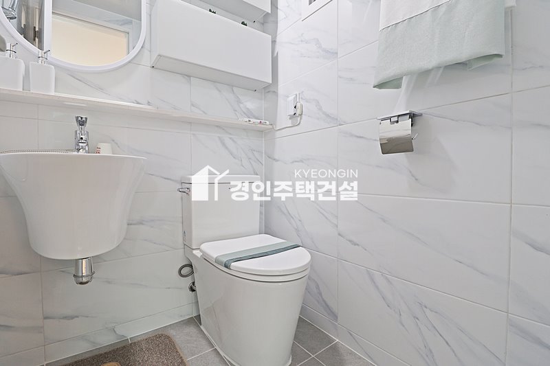 경기 안산상록구 본오동 엠타운 [ A . B Type ] 분양 매물번호 16114 사진 13