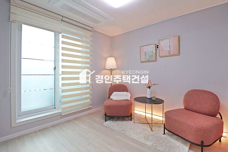 경기 안산상록구 본오동 엠타운 [ A . B Type ] 분양 매물번호 16114 사진 15