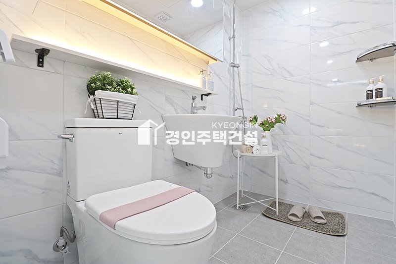 경기 안산상록구 본오동 엠타운 [ A . B Type ] 분양 매물번호 16114 사진 16