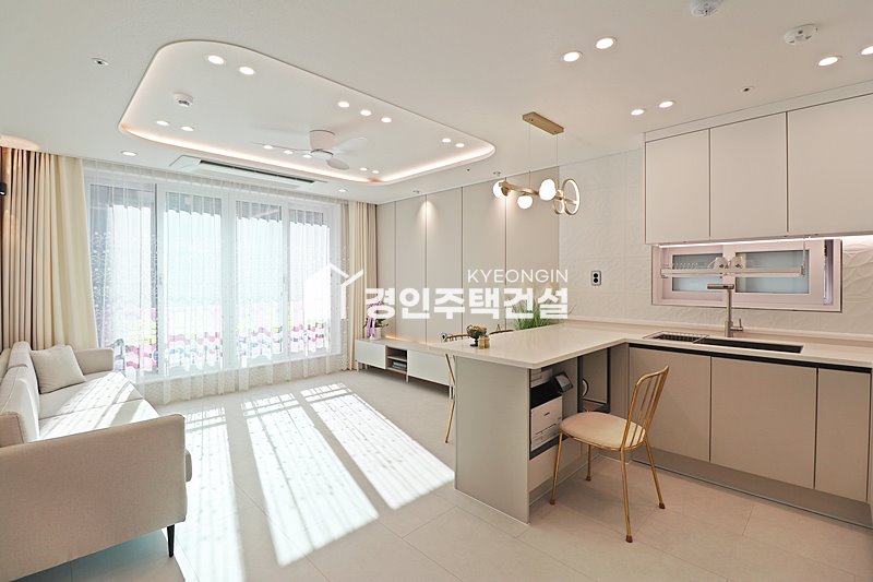 경기 안산상록구 이동 탑빌리지/더펠리체 [ 2룸 . 3룸 . 테라스 . 복층 Type ] 분양 매물번호 16112 사진 1