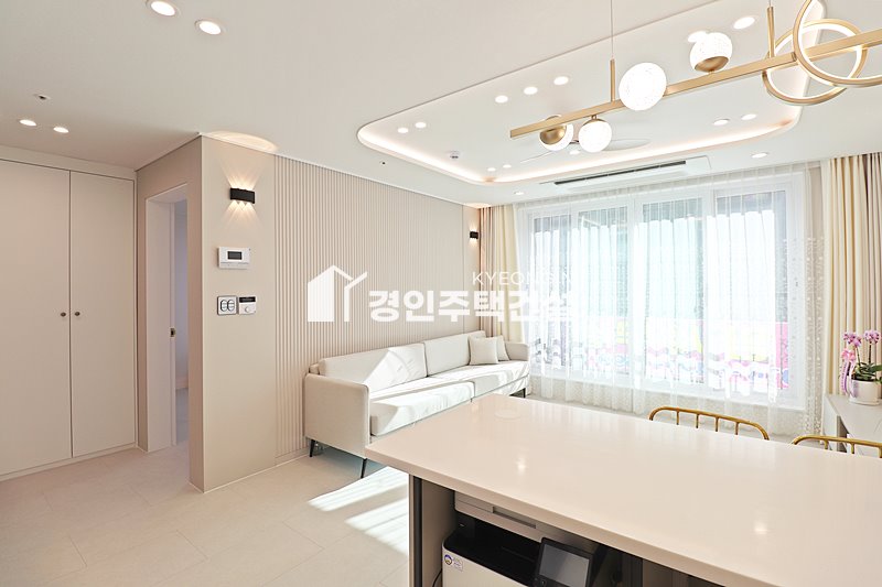 경기 안산상록구 이동 탑빌리지/더펠리체 [ 2룸 . 3룸 . 테라스 . 복층 Type ] 분양 매물번호 16112 사진 3