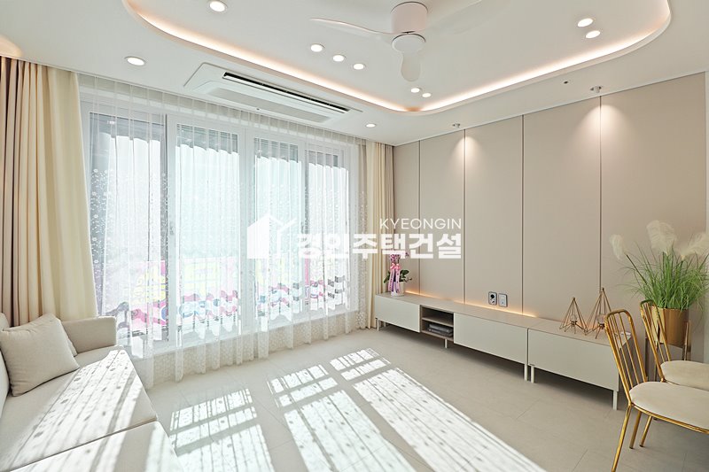 경기 안산상록구 이동 탑빌리지/더펠리체 [ 2룸 . 3룸 . 테라스 . 복층 Type ] 분양 매물번호 16112 사진 4