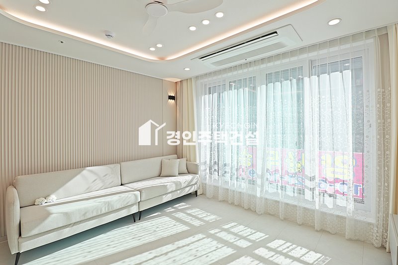 경기 안산상록구 이동 탑빌리지/더펠리체 [ 2룸 . 3룸 . 테라스 . 복층 Type ] 분양 매물번호 16112 사진 6