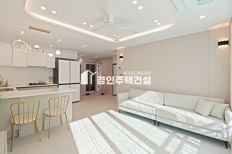 경기 안산상록구 이동 탑빌리지/더펠리체 [ 2룸 . 3룸 . 테라스 . 복층 Type ] 분양 매물번호 16112 사진 7
