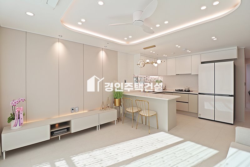 경기 안산상록구 이동 탑빌리지/더펠리체 [ 2룸 . 3룸 . 테라스 . 복층 Type ] 분양 매물번호 16112 사진 9