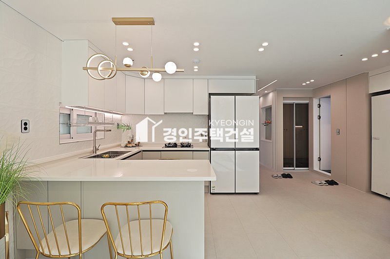 경기 안산상록구 이동 탑빌리지/더펠리체 [ 2룸 . 3룸 . 테라스 . 복층 Type ] 분양 매물번호 16112 사진 11
