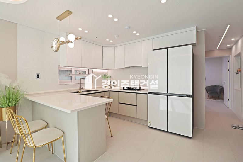 경기 안산상록구 이동 탑빌리지/더펠리체 [ 2룸 . 3룸 . 테라스 . 복층 Type ] 분양 매물번호 16112 사진 12
