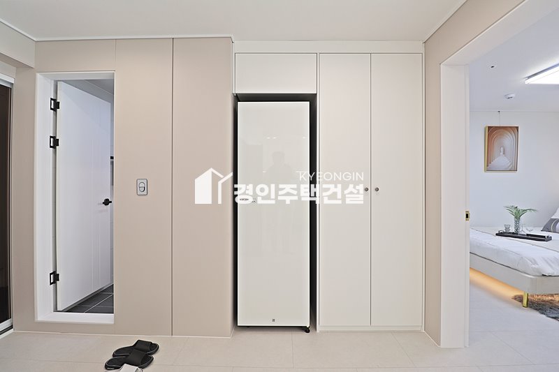 경기 안산상록구 이동 탑빌리지/더펠리체 [ 2룸 . 3룸 . 테라스 . 복층 Type ] 분양 매물번호 16112 사진 14