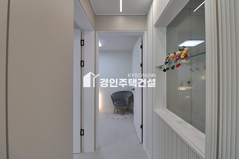 경기 안산상록구 이동 탑빌리지/더펠리체 [ 2룸 . 3룸 . 테라스 . 복층 Type ] 분양 매물번호 16112 사진 15