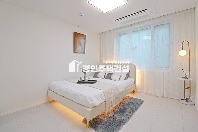 경기 안산상록구 이동 탑빌리지/더펠리체 [ 2룸 . 3룸 . 테라스 . 복층 Type ] 분양 매물번호 16112 사진 16