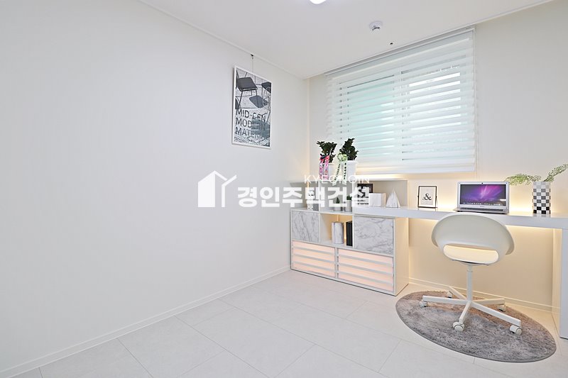 경기 안산상록구 이동 탑빌리지/더펠리체 [ 2룸 . 3룸 . 테라스 . 복층 Type ] 분양 매물번호 16112 사진 18