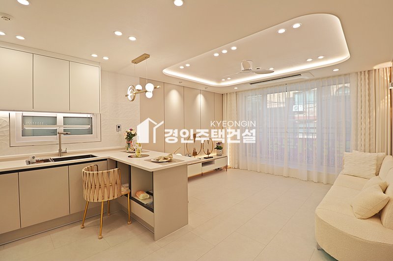 경기 안산상록구 이동 탑빌리지/더펠리체 [ 2룸 . 3룸 . 테라스 . 복층 Type ] 분양 매물번호 16112 사진 25