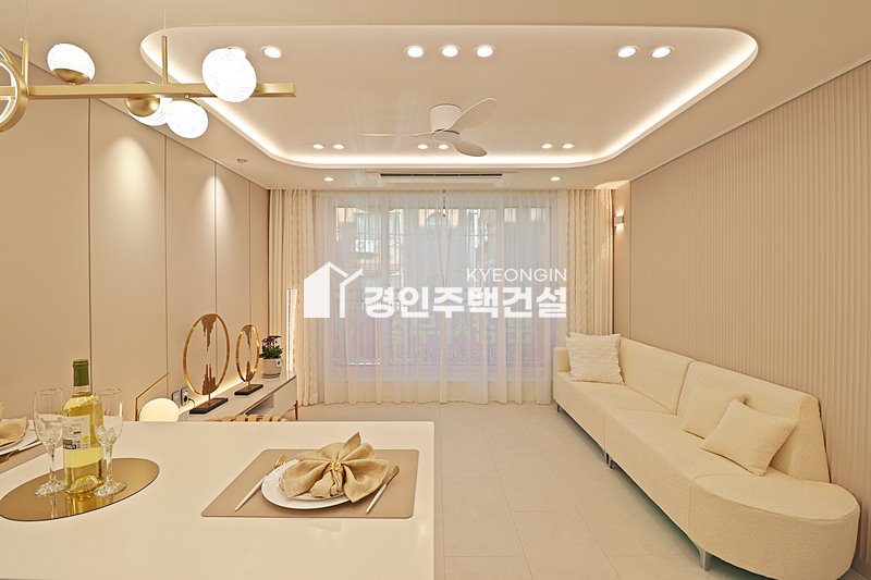 경기 안산상록구 이동 탑빌리지/더펠리체 [ 2룸 . 3룸 . 테라스 . 복층 Type ] 분양 매물번호 16112 사진 26