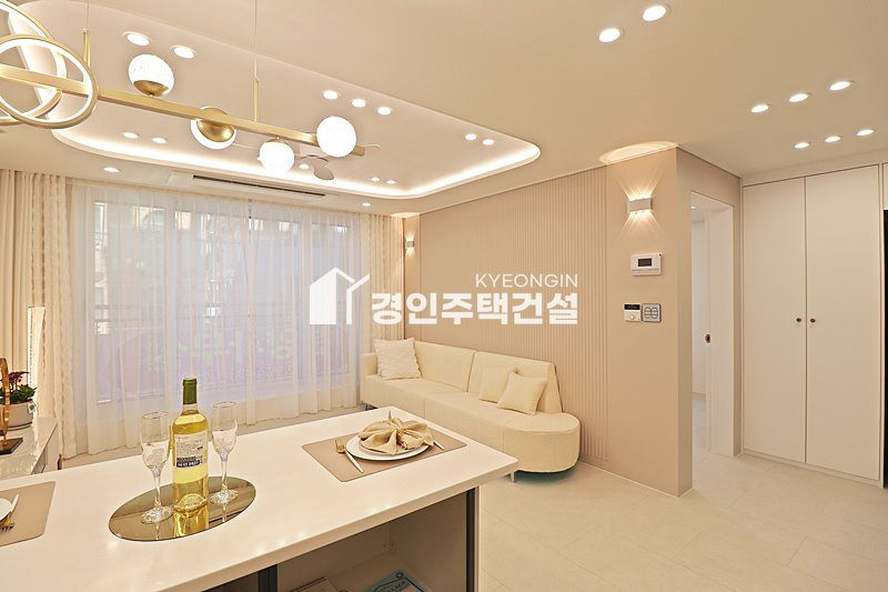 경기 안산상록구 이동 탑빌리지/더펠리체 [ 2룸 . 3룸 . 테라스 . 복층 Type ] 분양 매물번호 16112 사진 27