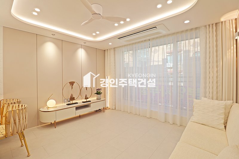 경기 안산상록구 이동 탑빌리지/더펠리체 [ 2룸 . 3룸 . 테라스 . 복층 Type ] 분양 매물번호 16112 사진 28