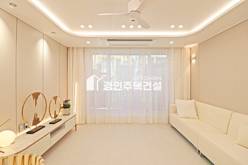 경기 안산상록구 이동 탑빌리지/더펠리체 [ 2룸 . 3룸 . 테라스 . 복층 Type ] 분양 매물번호 16112 사진 29