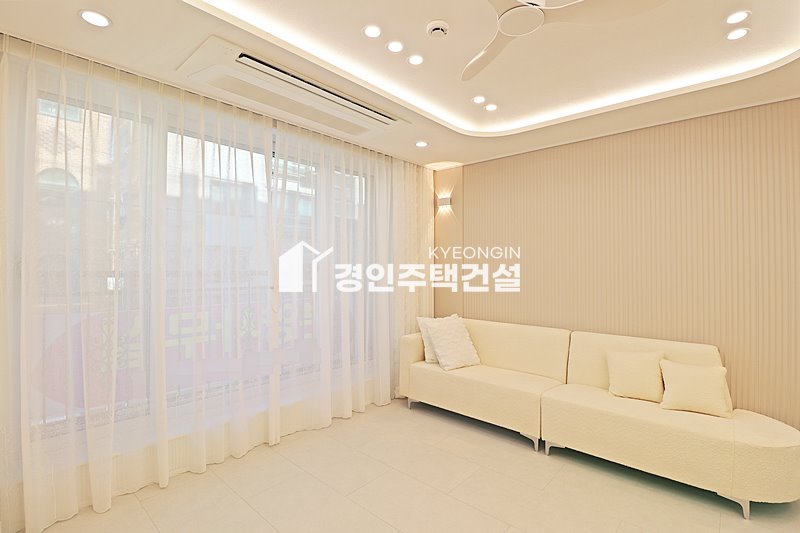 경기 안산상록구 이동 탑빌리지/더펠리체 [ 2룸 . 3룸 . 테라스 . 복층 Type ] 분양 매물번호 16112 사진 30