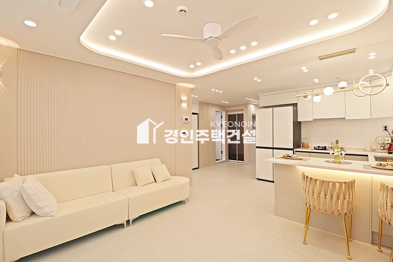 경기 안산상록구 이동 탑빌리지/더펠리체 [ 2룸 . 3룸 . 테라스 . 복층 Type ] 분양 매물번호 16112 사진 31