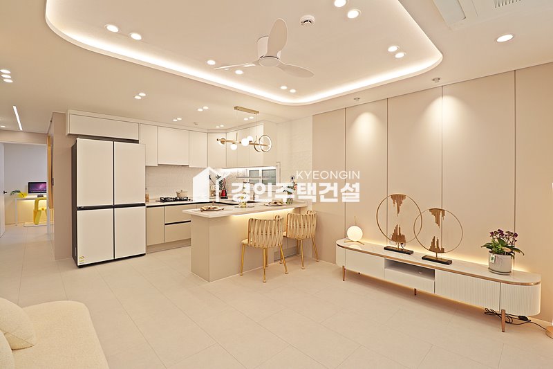 경기 안산상록구 이동 탑빌리지/더펠리체 [ 2룸 . 3룸 . 테라스 . 복층 Type ] 분양 매물번호 16112 사진 33