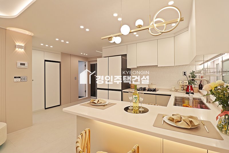 경기 안산상록구 이동 탑빌리지/더펠리체 [ 2룸 . 3룸 . 테라스 . 복층 Type ] 분양 매물번호 16112 사진 34