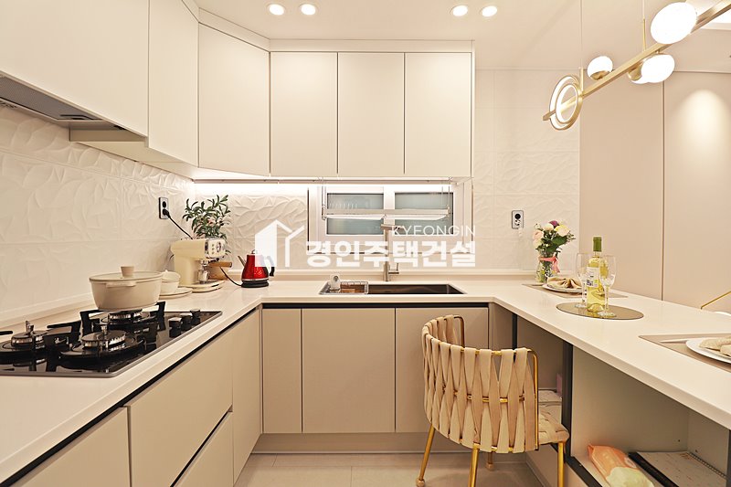 경기 안산상록구 이동 탑빌리지/더펠리체 [ 2룸 . 3룸 . 테라스 . 복층 Type ] 분양 매물번호 16112 사진 37