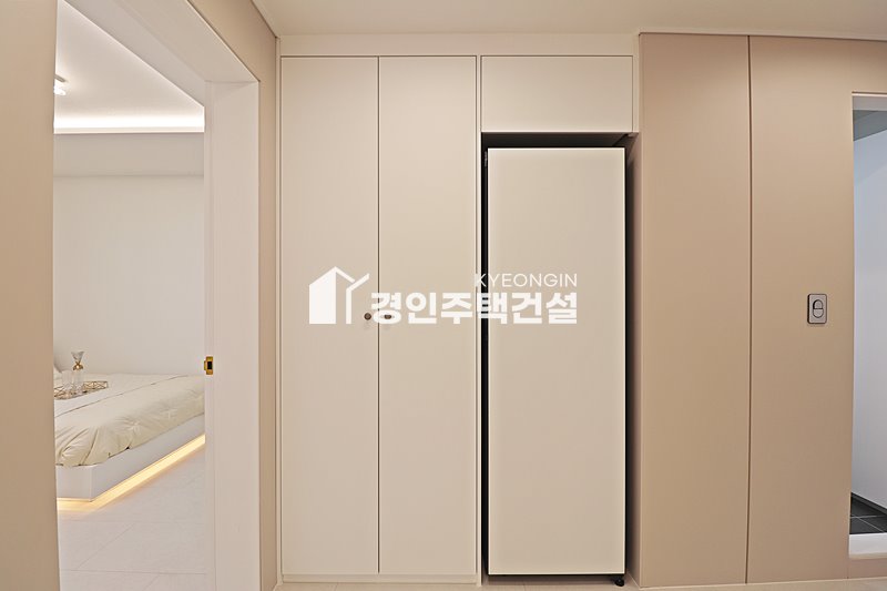 경기 안산상록구 이동 탑빌리지/더펠리체 [ 2룸 . 3룸 . 테라스 . 복층 Type ] 분양 매물번호 16112 사진 38