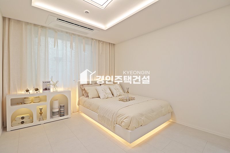 경기 안산상록구 이동 탑빌리지/더펠리체 [ 2룸 . 3룸 . 테라스 . 복층 Type ] 분양 매물번호 16112 사진 39