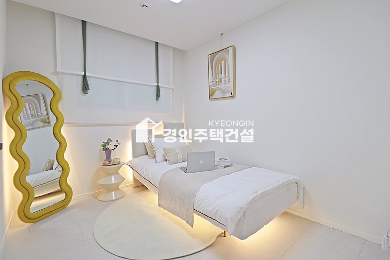 경기 안산상록구 이동 탑빌리지/더펠리체 [ 2룸 . 3룸 . 테라스 . 복층 Type ] 분양 매물번호 16112 사진 41