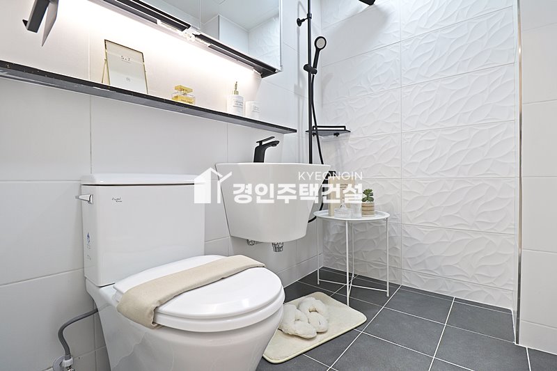 경기 안산상록구 이동 탑빌리지/더펠리체 [ 2룸 . 3룸 . 테라스 . 복층 Type ] 분양 매물번호 16112 사진 43