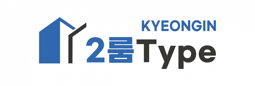 경기 안산상록구 이동 탑빌리지/더펠리체 [ 2룸 . 3룸 . 테라스 . 복층 Type ] 분양 매물번호 16112 사진 44