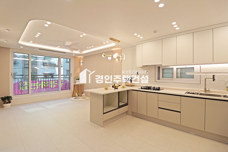 경기 안산상록구 이동 탑빌리지/더펠리체 [ 2룸 . 3룸 . 테라스 . 복층 Type ] 분양 매물번호 16112 사진 45