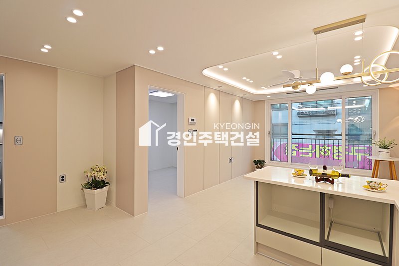 경기 안산상록구 이동 탑빌리지/더펠리체 [ 2룸 . 3룸 . 테라스 . 복층 Type ] 분양 매물번호 16112 사진 47