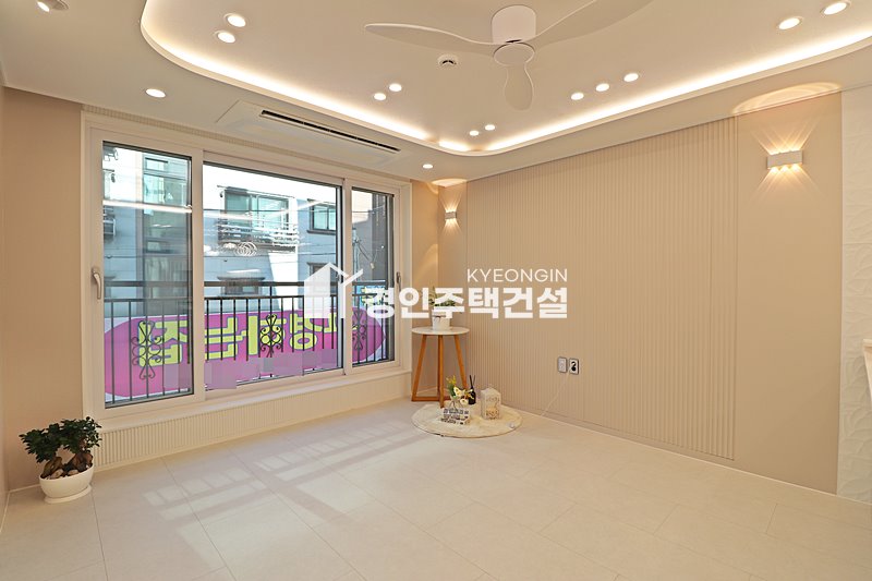 경기 안산상록구 이동 탑빌리지/더펠리체 [ 2룸 . 3룸 . 테라스 . 복층 Type ] 분양 매물번호 16112 사진 48