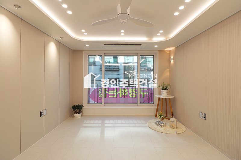경기 안산상록구 이동 탑빌리지/더펠리체 [ 2룸 . 3룸 . 테라스 . 복층 Type ] 분양 매물번호 16112 사진 49