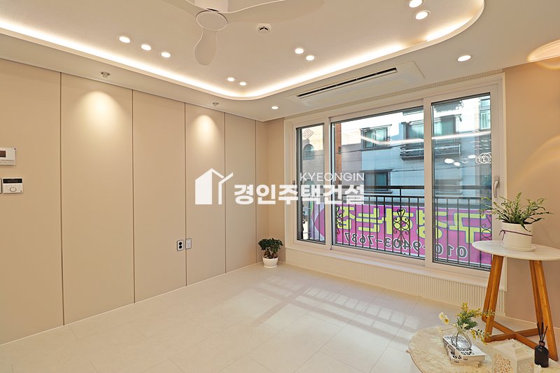 경기 안산상록구 이동 탑빌리지/더펠리체 [ 2룸 . 3룸 . 테라스 . 복층 Type ] 분양 매물번호 16112 사진 50