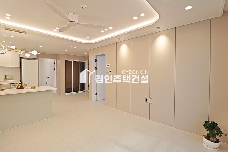 경기 안산상록구 이동 탑빌리지/더펠리체 [ 2룸 . 3룸 . 테라스 . 복층 Type ] 분양 매물번호 16112 사진 51