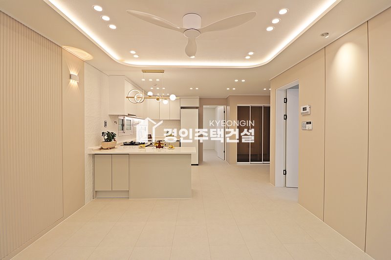 경기 안산상록구 이동 탑빌리지/더펠리체 [ 2룸 . 3룸 . 테라스 . 복층 Type ] 분양 매물번호 16112 사진 52