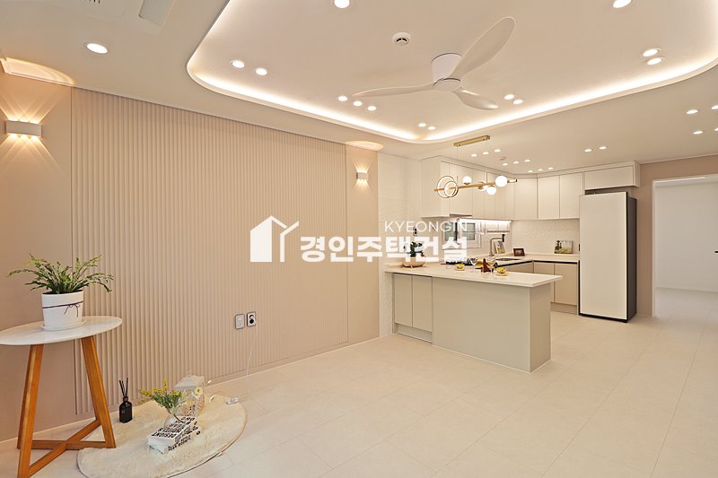 경기 안산상록구 이동 탑빌리지/더펠리체 [ 2룸 . 3룸 . 테라스 . 복층 Type ] 분양 매물번호 16112 사진 53