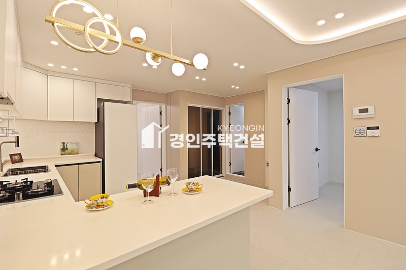 경기 안산상록구 이동 탑빌리지/더펠리체 [ 2룸 . 3룸 . 테라스 . 복층 Type ] 분양 매물번호 16112 사진 54
