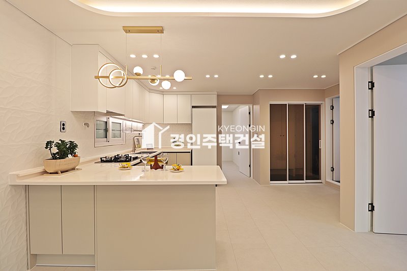 경기 안산상록구 이동 탑빌리지/더펠리체 [ 2룸 . 3룸 . 테라스 . 복층 Type ] 분양 매물번호 16112 사진 55