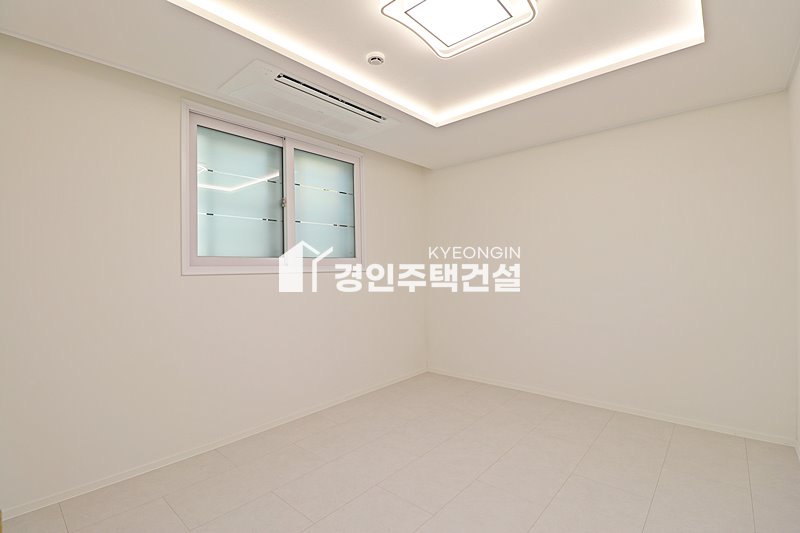 경기 안산상록구 이동 탑빌리지/더펠리체 [ 2룸 . 3룸 . 테라스 . 복층 Type ] 분양 매물번호 16112 사진 58