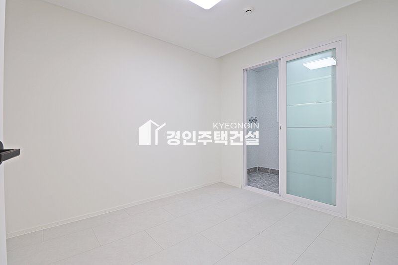 경기 안산상록구 이동 탑빌리지/더펠리체 [ 2룸 . 3룸 . 테라스 . 복층 Type ] 분양 매물번호 16112 사진 59