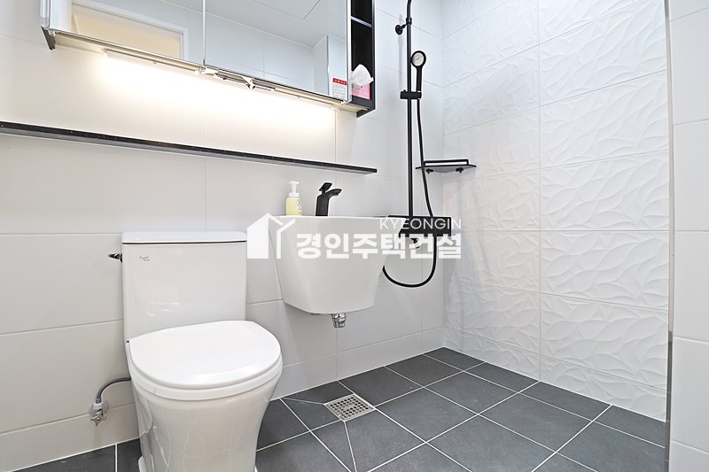 경기 안산상록구 이동 탑빌리지/더펠리체 [ 2룸 . 3룸 . 테라스 . 복층 Type ] 분양 매물번호 16112 사진 60