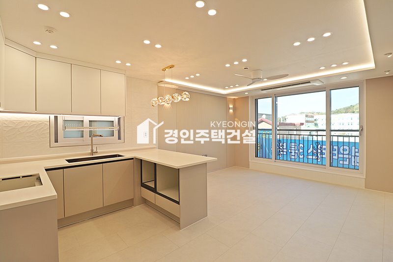 경기 안산상록구 이동 탑빌리지/더펠리체 [ 2룸 . 3룸 . 테라스 . 복층 Type ] 분양 매물번호 16112 사진 62