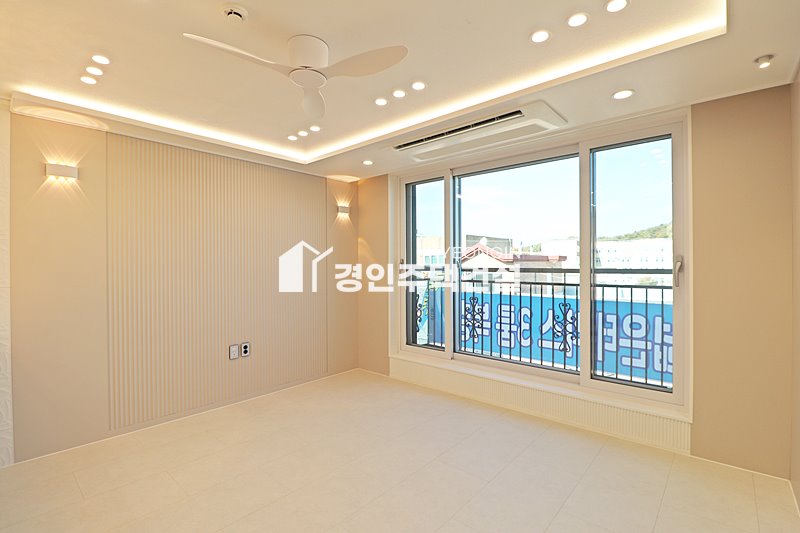 경기 안산상록구 이동 탑빌리지/더펠리체 [ 2룸 . 3룸 . 테라스 . 복층 Type ] 분양 매물번호 16112 사진 64