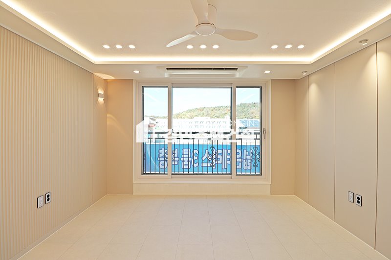 경기 안산상록구 이동 탑빌리지/더펠리체 [ 2룸 . 3룸 . 테라스 . 복층 Type ] 분양 매물번호 16112 사진 65