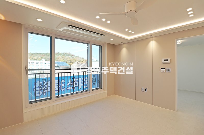 경기 안산상록구 이동 탑빌리지/더펠리체 [ 2룸 . 3룸 . 테라스 . 복층 Type ] 분양 매물번호 16112 사진 66