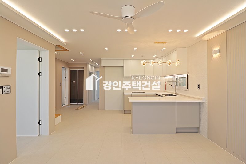 경기 안산상록구 이동 탑빌리지/더펠리체 [ 2룸 . 3룸 . 테라스 . 복층 Type ] 분양 매물번호 16112 사진 68