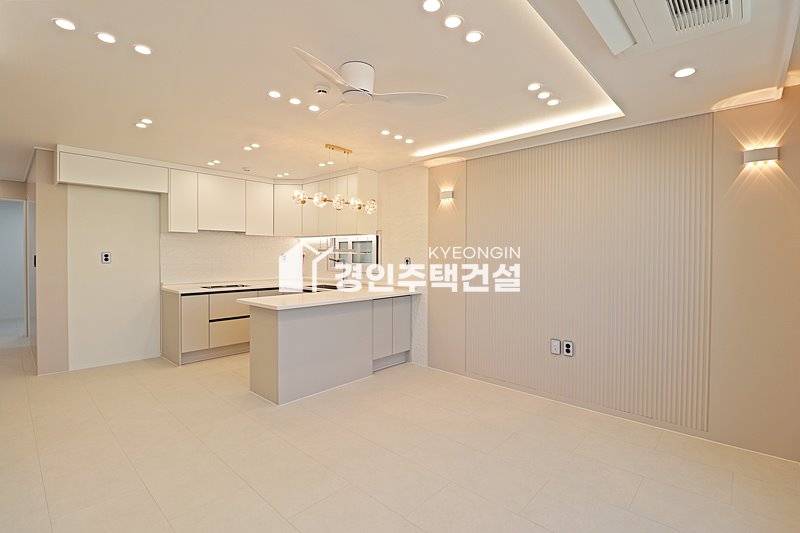 경기 안산상록구 이동 탑빌리지/더펠리체 [ 2룸 . 3룸 . 테라스 . 복층 Type ] 분양 매물번호 16112 사진 69